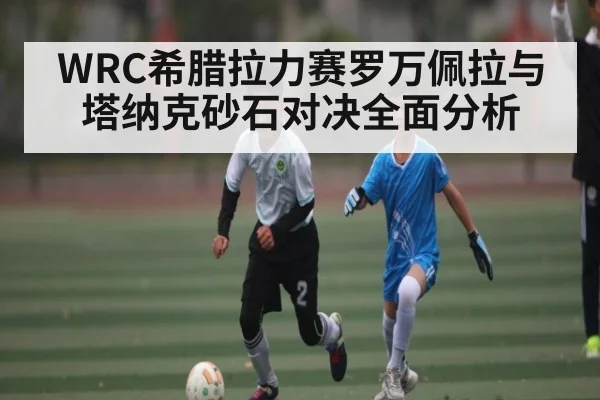 WRC希腊拉力赛罗万佩拉与塔纳克砂石对决全面分析 - kaiyun sports