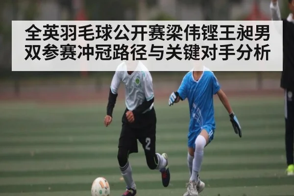 全英羽毛球公开赛梁伟铿王昶男双参赛冲冠路径与关键对手分析 - kaiyun sports
